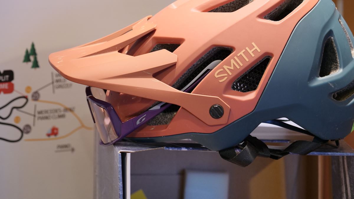 smith payroll casco emtb 2024